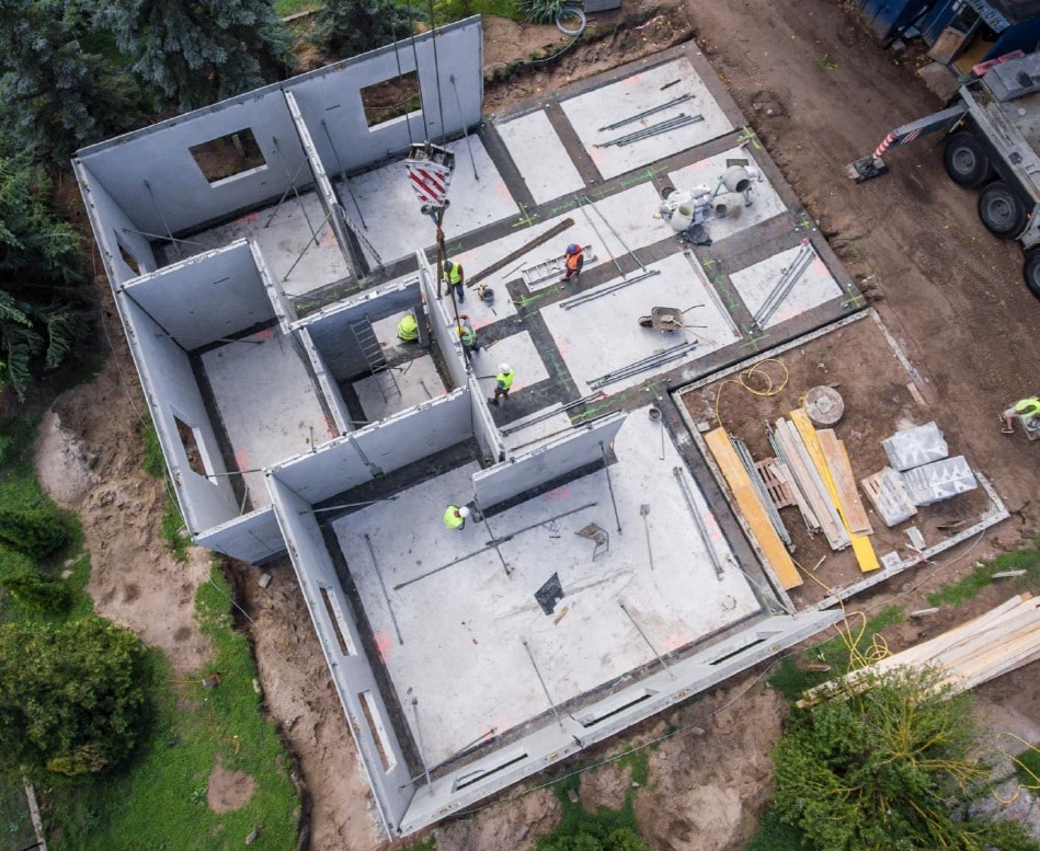 Prelement Premium fal