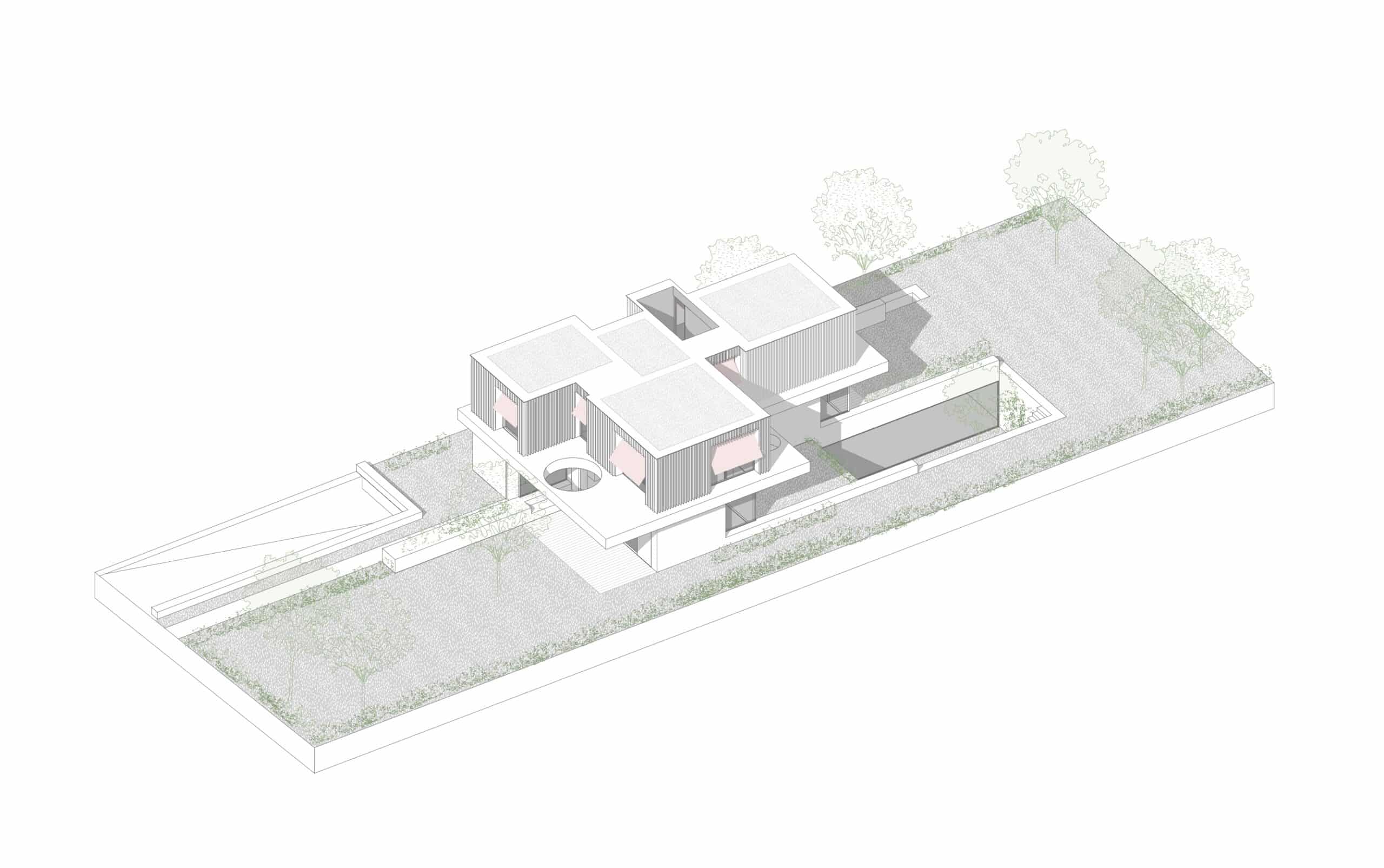 Miért velünk terveztesd a házad