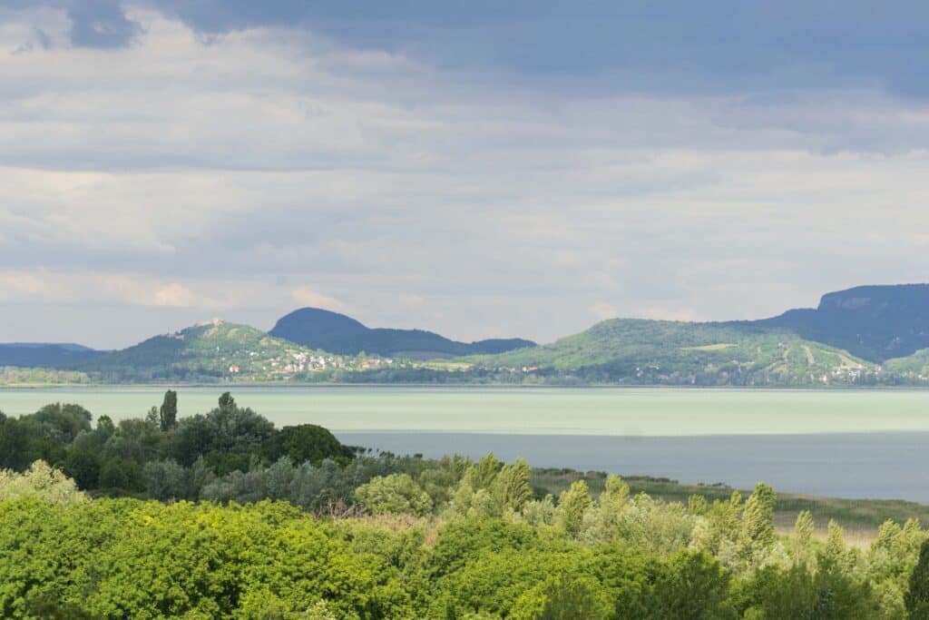 Panoráma