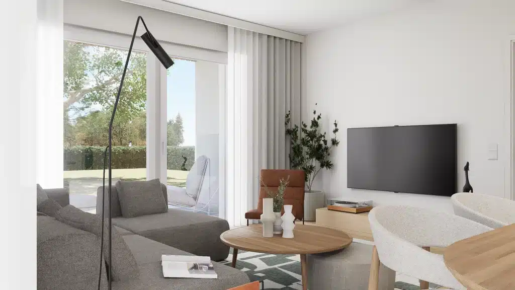 03 prelement home terra nappali 3