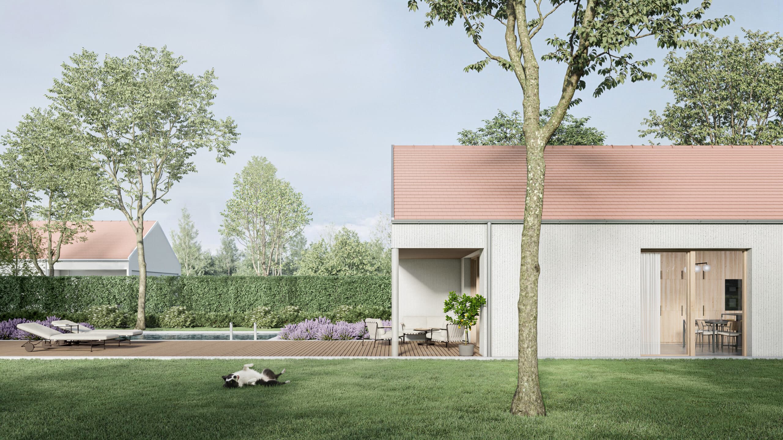 Mit ne felejts el telekvásárlás előtt