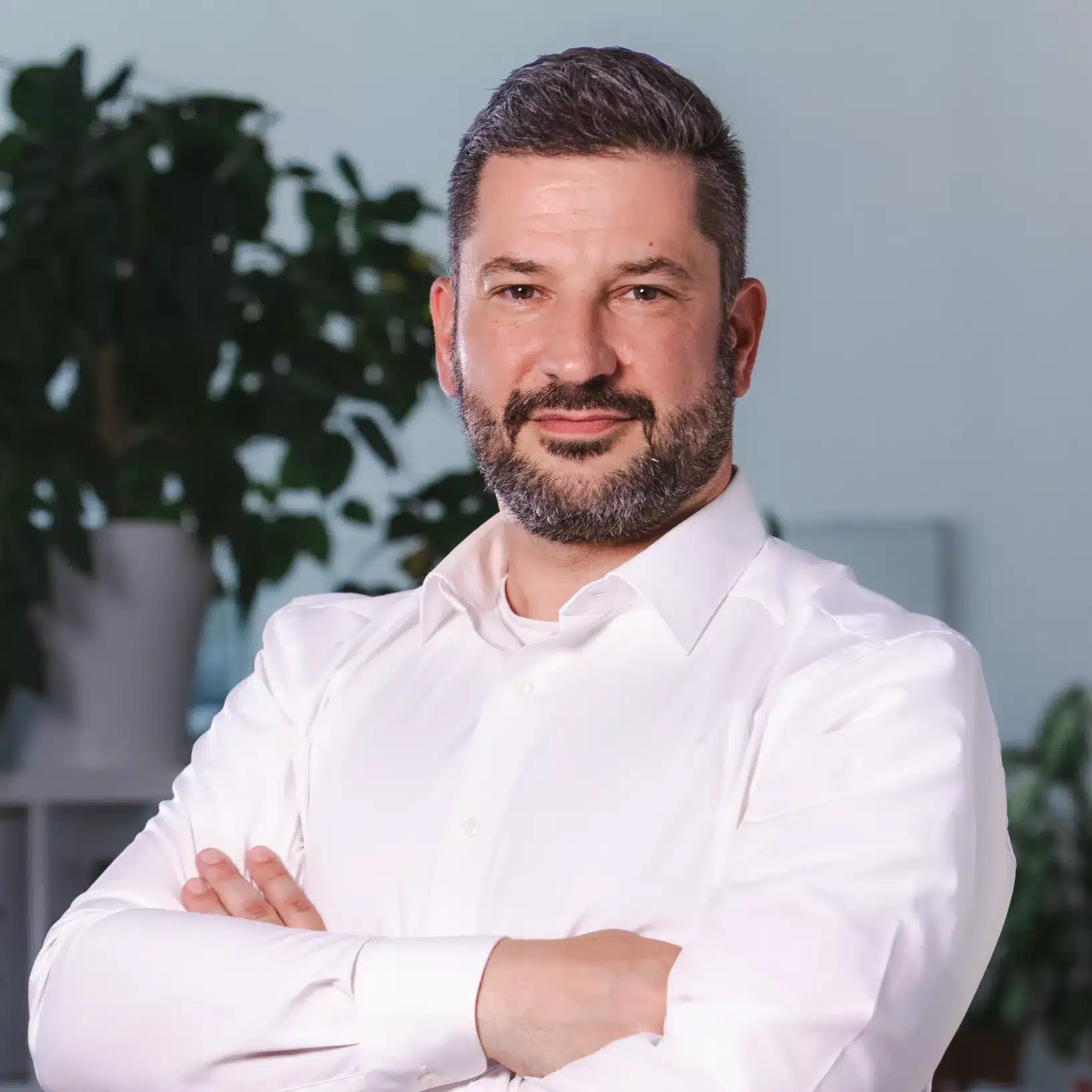 Csapó Ferenc