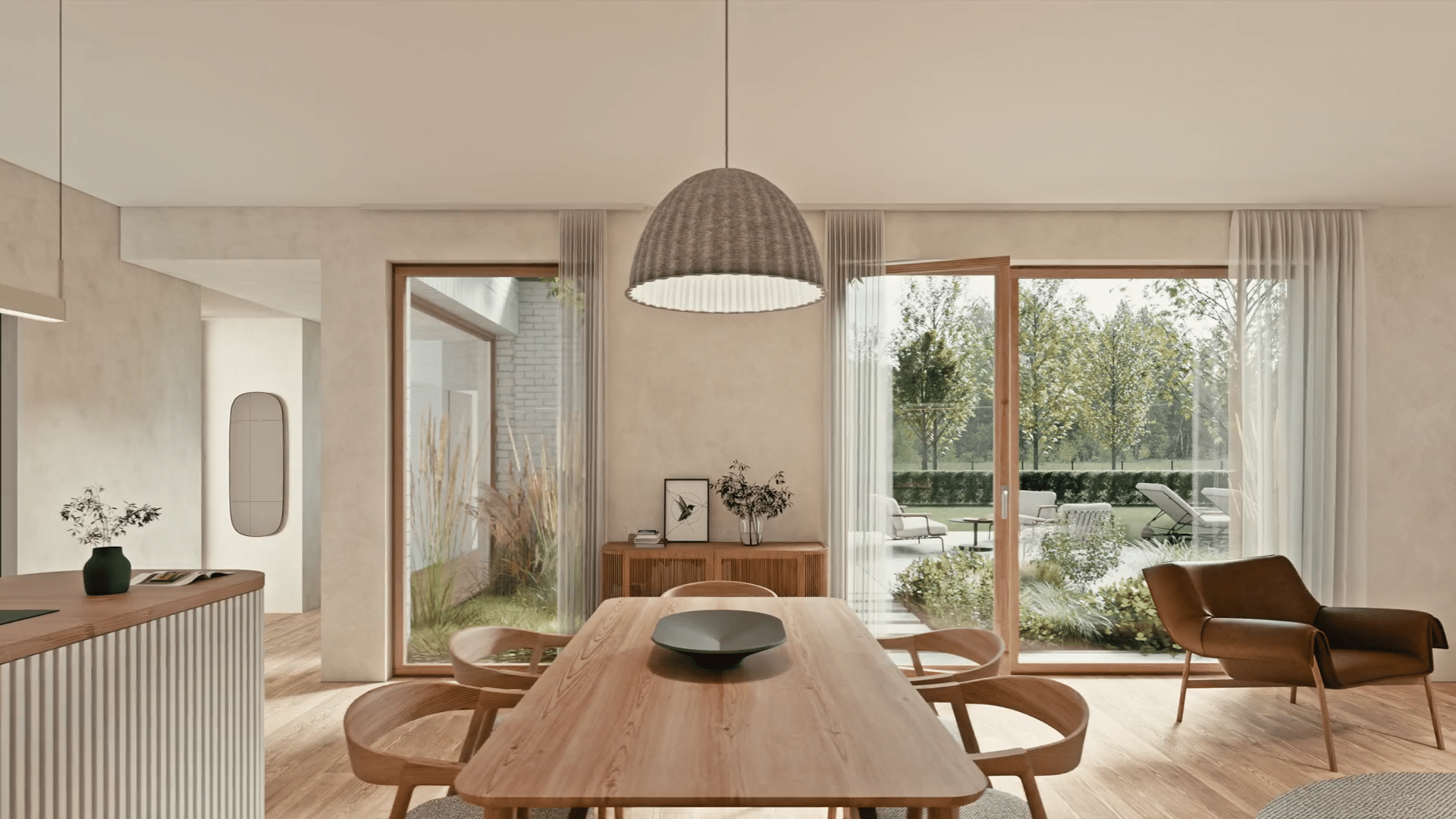 Kit érdekel a belsőépítészet?