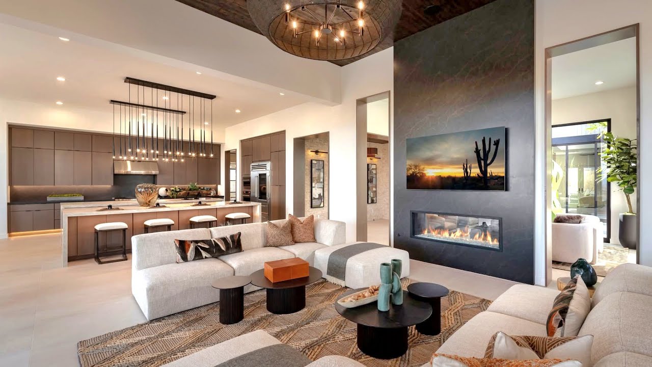 Kit érdekel a belsőépítészet?