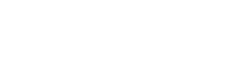 Prelement home logo
